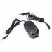 Alimentatore per telecamere Fuji AC-84V / CP-W235