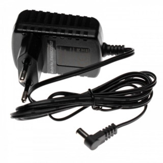 Alimentatore per Siemens Gigaset A160 / A260 / A380, 1.95W, 6.5V, 0.3A