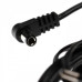 Alimentatore per Siemens Gigaset A160 / A260 / A380, 1.95W, 6.5V, 0.3A