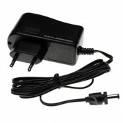 Caricabatterie per batterie Bosch BBHMOVE1 / BBHMOVE2 / BBHMOVE3 / BBHMOVE4, 00625668, 25V, 200mA