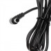 Alimentatore per aspirapolveri Leifheit 51113 / 51114 / 51147 / 51102, 5V, 1A