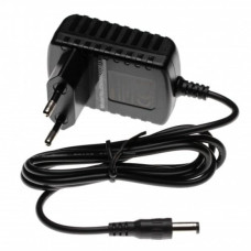 Alimentatore per aspirapolveri AEG, 5.5V, 0.6A