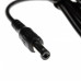 Alimentatore per aspirapolveri AEG, 5.5V, 0.6A