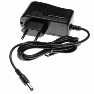 Alimentatore per aspirapolveri Vileda M488, 24V, 0.6A