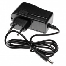 Alimentatore per aspirapolveri Rowenta Air Force Extreme / RH8813 / RH8870 / RH8912, 36V / 0.4A