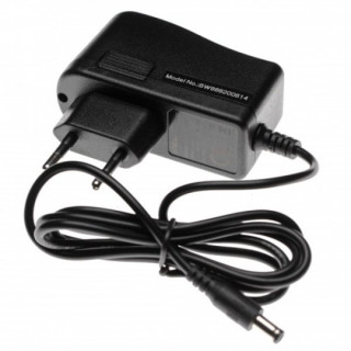 Alimentatore per aspirapolveri Rowenta Air Force Extreme / RH8813 / RH8870 / RH8912, 36V / 0.4A