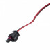 Caricabatterie per taglia erbe Husqvarna Automower 305 / Gardena Robotic R38Li / R40Li, 21.6W, 21.6V, 1.0A