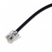 Alimentatore per Siemens Gigaset Repeater 1 / Repeater 2.0 / Repeater HX, 1.95W, 6.5V, 0.3A