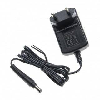 Alimentatore per rasoi Braun 81577251, 4.8W, 12V, 400mA