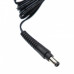Alimentatore per rasoi Braun 81577251, 4.8W, 12V, 400mA