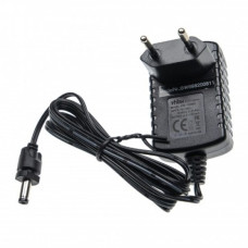 Alimentatore per aspirapolveri Bosch BKS4003/02, 13V, 0.2A