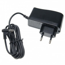 Alimentatore per Tonies Toniebox / Arduino Mega, 13.5W, 9V, 1.5A