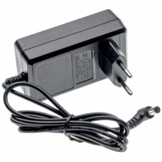 Alimentatore per aspirapolveri AEG Electrolux AG 5012 / AG 5020 / ZB5020, 35V / 0,5A