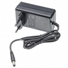 Alimentatore per Husquarna Automower 210 C, 22W, 22V, 1,0A Alimentatore per Husquarna Automower 210 C, 22W, 22V, 1,0A