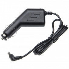 Alimentatore auto per Tonies Toniebox / Arduino Mega, 13.5W, 9V, 1.5A