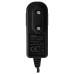 Alimentatore per aspirapolveri Bosch Athlet / LithiumPower, 22V, 0.5A Alimentatore per aspirapolveri Bosch Athlet / LithiumPower, 22V, 0.5A