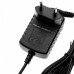 Alimentatore per rasoi Panasonic ES 7058 / ES 7102 / ES 8243, 5.7W, 5.7V, 1.0A