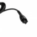 Alimentatore per rasoi Panasonic ES 7058 / ES 7102 / ES 8243, 5.7W, 5.7V, 1.0A