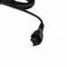 Alimentatore per rasoi Panasonic ES 7058 / ES 7102 / ES 8243, 5.7W, 5.7V, 1.0A