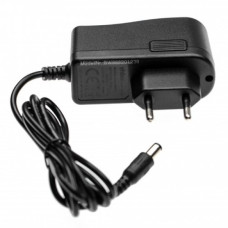 Alimentatore per aspirapolveri Rowenta Air Force RH8543LE / RH854801 / RH855501, 19V / 0,2A