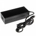 Alimentatore per stampanti Zebra, 60W / 20V / 3A, connettore rotondo