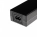 Alimentatore per stampanti Zebra, 60W / 20V / 3A, connettore rotondo