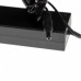 Alimentatore per stampanti Zebra, 60W / 20V / 3A, connettore rotondo