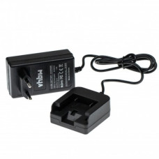 Caricabatterie per batterie DeWalt, Li-Ion, 18 V Caricabatterie per batterie DeWalt, Li-Ion, 18 V