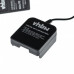 Caricabatterie per batterie DeWalt, Li-Ion, 18 V