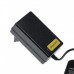 Caricabatterie per batterie DeWalt, Li-Ion, 18 V