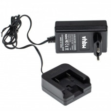 Caricabatterie per batterie DeWalt, Li-Ion, 14.4V Caricabatterie per batterie DeWalt, Li-Ion, 14.4V