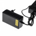 Caricabatterie per batterie Greenworks Li-Ion, 40 V Caricabatterie per batterie Greenworks Li-Ion, 40 V