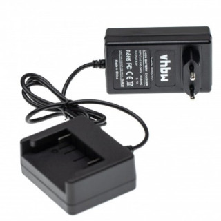 Caricabatterie per batterie Bosch, Li-Ion, 36V