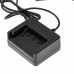 Caricabatterie per batterie Bosch, Li-Ion, 36V