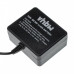 Caricabatterie per batterie Bosch, Li-Ion, 36V