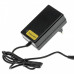 Caricabatterie per batterie Bosch, Li-Ion, 36V