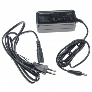 Alimentatore per sistema massagio Hypervolt / Tezewa, 26W / 26V / 1A