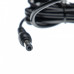 Alimentatore per sistema massagio Hypervolt / Tezewa, 26W / 26V / 1A