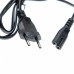 Alimentatore per sistema massagio Hypervolt / Tezewa, 26W / 26V / 1A
