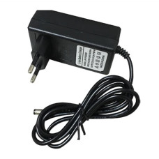 Alimentatore per sistema massagio Hiperice Hypervolt, 24W / 26V / 0.92A