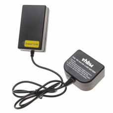 Caricabatterie per batterie Worx / Rockwell, Li-Ion, 12V Caricabatterie per batterie Worx / Rockwell, Li-Ion, 12V