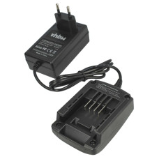 Caricabatterie per batterie Worx / Rockwell, Li-Ion, 16V Caricabatterie per batterie Worx / Rockwell, Li-Ion, 16V