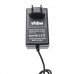 Caricabatterie per batterie Black & Decker, Ni-Cd/Ni-MH, tipo 2, 1.2V - 18V