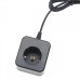 Caricabatterie per batterie Black & Decker, Ni-Cd/Ni-MH, tipo 2, 1.2V - 18V