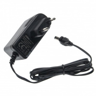 Alimentatore per aspirapolveri Bosch BBHL21840 / BBHL21841, 22V, 0.5A