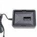Caricabatterie per batterie AEG / Ryobi, Li-Ion, 10.8V - 12V