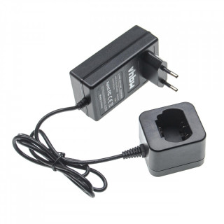 Caricabatterie per batterie DeWalt, Li-Ion, 7.2V
