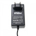 Caricabatterie per batterie DeWalt, Li-Ion, 7.2V