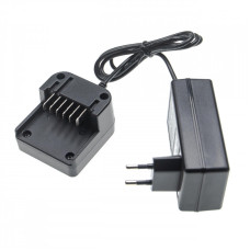 Caricabatterie per batterie Worx, Li-Ion, 36V Caricabatterie per batterie Worx, Li-Ion, 36V