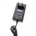 Caricabatterie per batterie Worx, Li-Ion, 36V